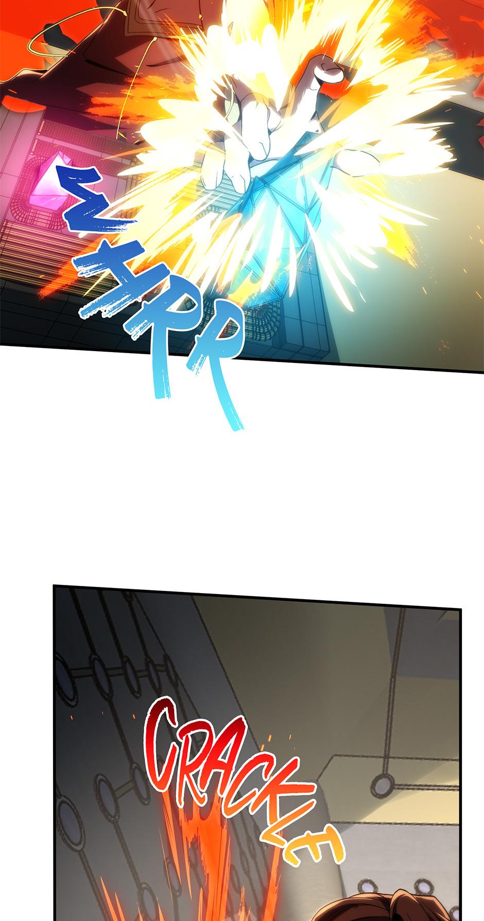 The Beginning After the End, Chapter 209 image 085
